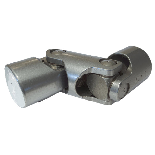 UJ Double Long Length 58x0mm (UJDPL58XSOL)