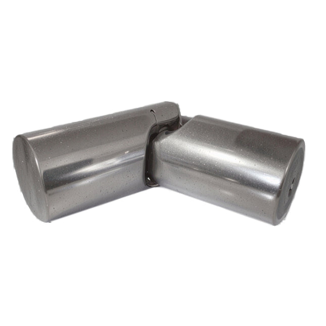 UJ Long Length 58x0mm (UJSPL58XSOL)