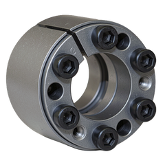 Drivelock 11 95x135mm (DL11/95)