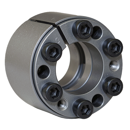 Drivelock 11 95x135mm (DL11/95)