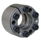 Drivelock 11 95x135mm (DL11/95)