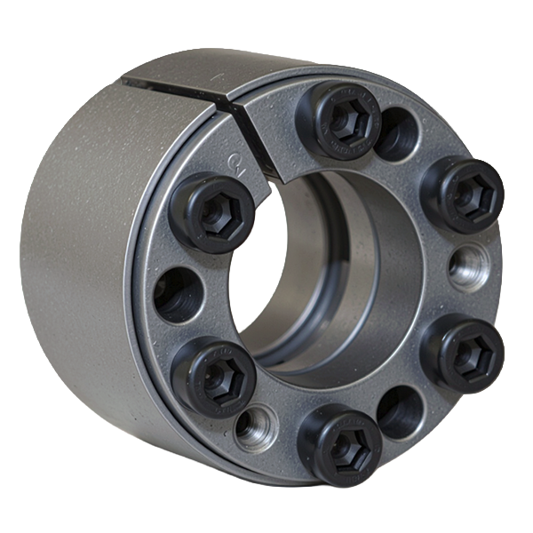 Drivelock 11 95x135mm (DL11/95)