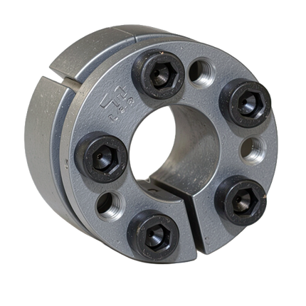 Drivelock 13 95x135mm (DL13/95)