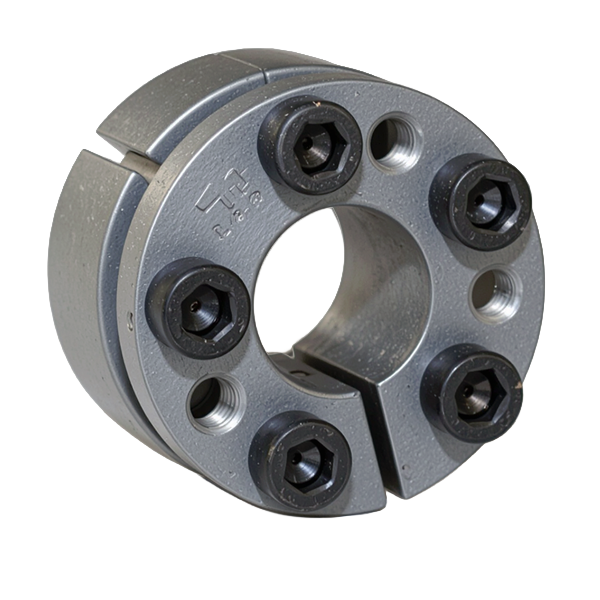 Drivelock 13 95x135mm (DL13/95)