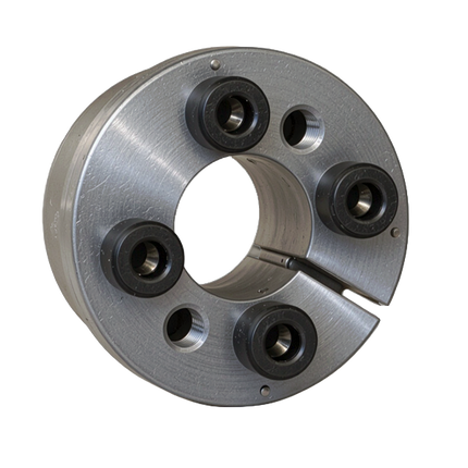 Drivelock 15 50x80mm (DL15/50X80)