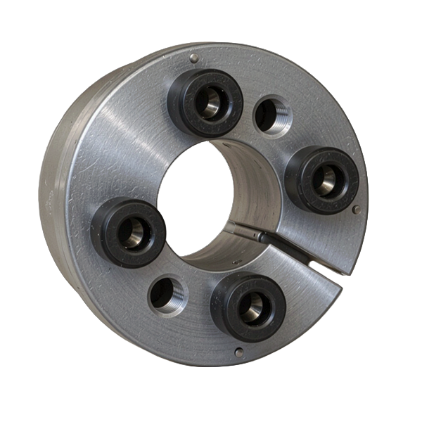 Drivelock 15 50x80mm (DL15/50X80)