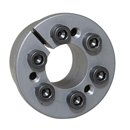 Drivelock 16 95x135 mm (DL16/95)