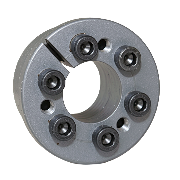 Drivelock 16 95x135 mm (DL16/95)