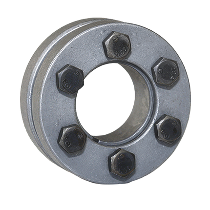 Drivelock 19 80x145 mm (DL19/80)