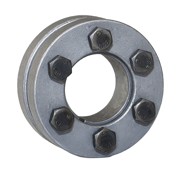 Drivelock 19 80x145 mm (DL19/80)