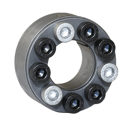 Drivelock 40 95x135mm (DL40/95)