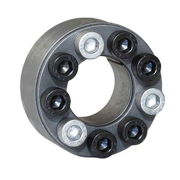 Drivelock 40 95x135mm (DL40/95)