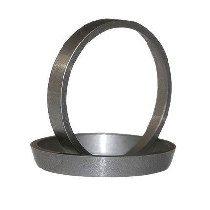 Drivelock 50 70x79mm (DL50/70)