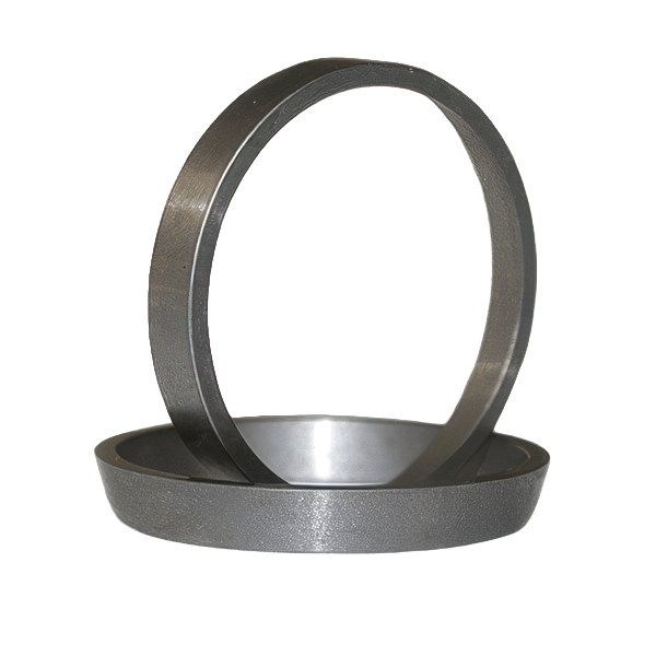 Drivelock 50 70x79mm (DL50/70)