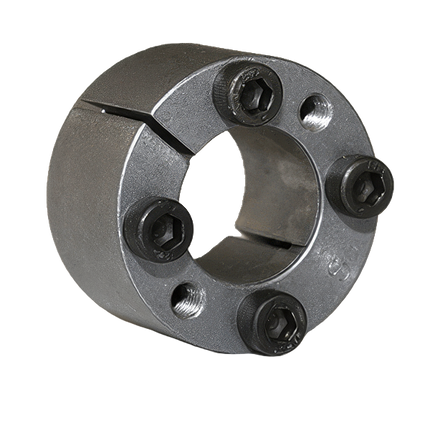 Drivelock 61 9.53x20mm (DL61/9.53)