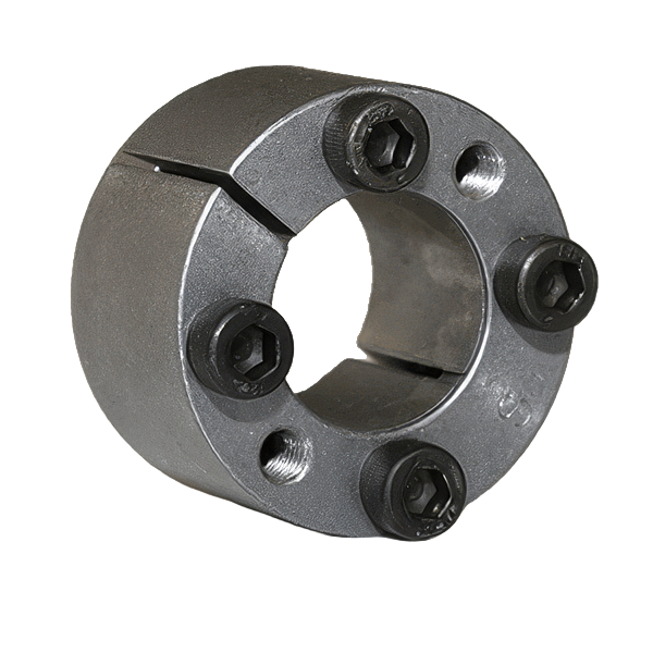 Drivelock 61 9.53x20mm (DL61/9.53)