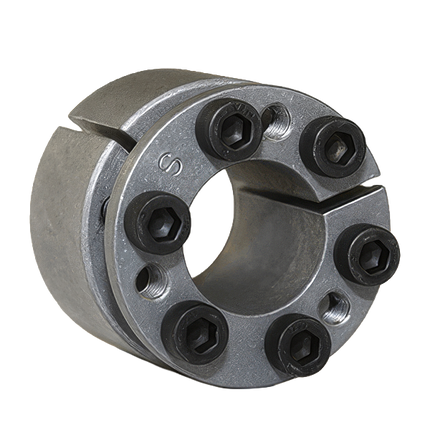 Drivelock 70 95x135mm (DL70/95)