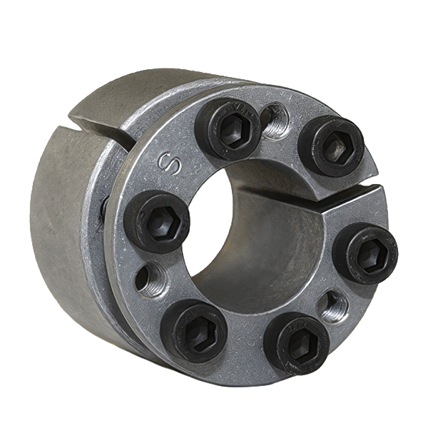Drivelock 70 95x135mm (DL70/95)