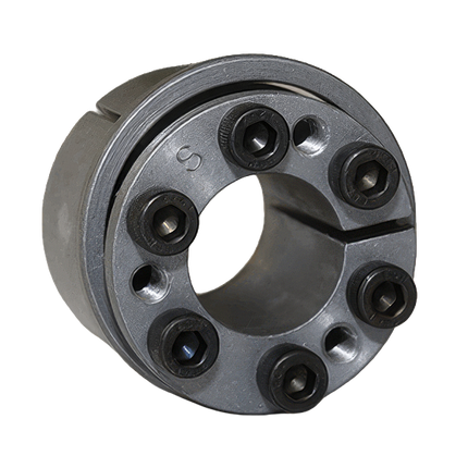 Drivelock 71 95x135mm (DL71/95)
