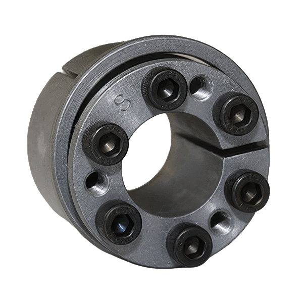 Drivelock 71 95x135mm (DL71/95)