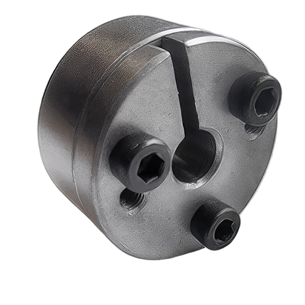 Drivelock 80 90x112mm (DL80/90)