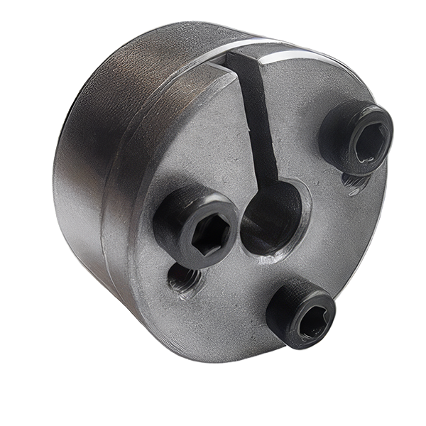 Drivelock 80 90x112mm (DL80/90)