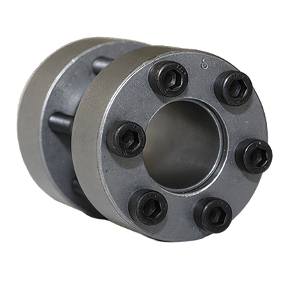 Drivelock 95 60x100mm (DL95/60)