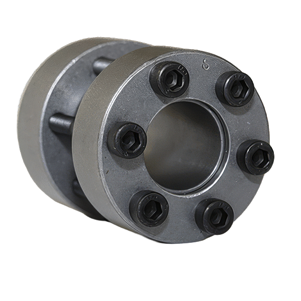 Drivelock 95 60x100mm (DL95/60)
