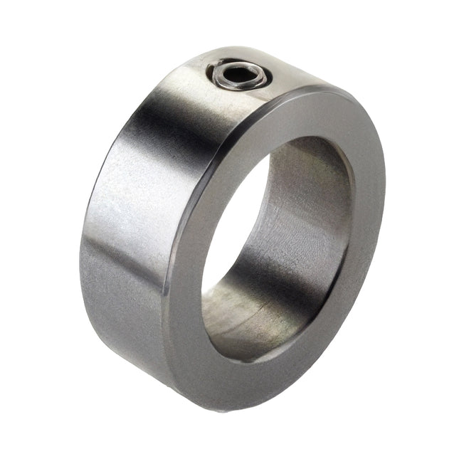 S/S Collar 50x80x18mm (CABU50ST)