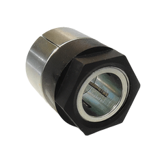 Mini Translock Bushes 9x19mm (TRMINI9X19)