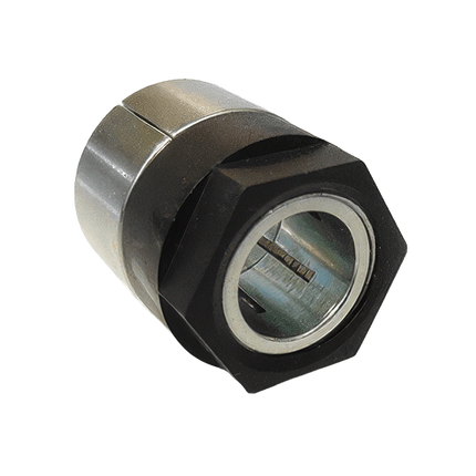 Mini Translock Bushes 9x19mm (TRMINI9X19)