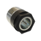 Mini Translock Bushes 9x19mm (TRMINI9X19)