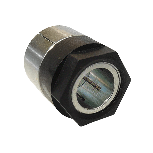 Mini Translock Bushes 9x19mm (TRMINI9X19)