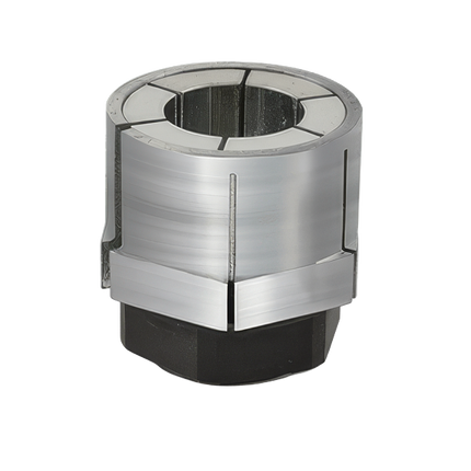 Translock Bushes 24x45mm (TRSTD24X45)