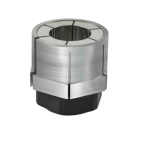 Translock Bushes 24x45mm (TRSTD24X45)