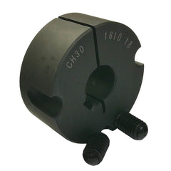 5050 x 5" taper bush (50505)