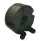 5050 x 5" taper bush (50505)