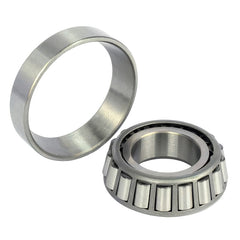 Imperial Taper Roller Bearing 506849/506810