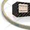 Dunlop 5L890K Cotton Wrapped V-Belt