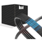 Dunlop SPC7500/BAND Wrapped Banded V-Belt
