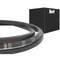 Dunlop CC420 Double Sided V-Belt