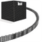 Dunlop BX112 Cogged V-Belt
