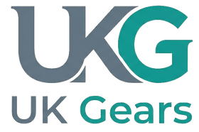 UK Gears